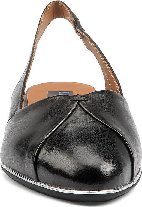 Image du produit Everybody Ballerinas (36)