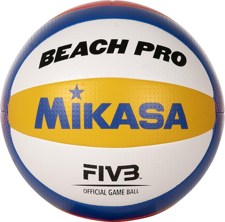 Mikasa BV550C