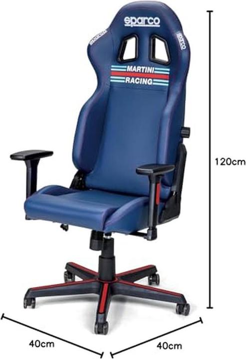 Produktbild Sparco Icon