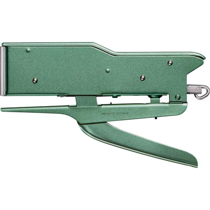 Zenith, Spillatrice, Cucitrice 548/E (30 lamelle)