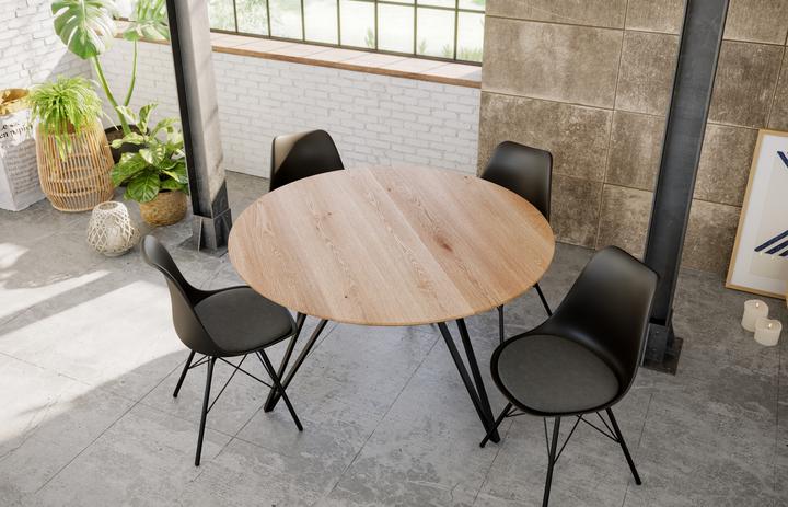 Image du produit SAM Dream