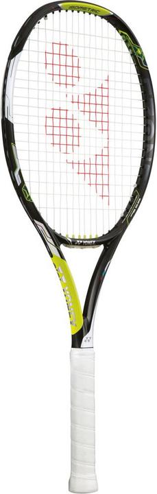 Yonex Ezone Ai Lite (2, 275 g)