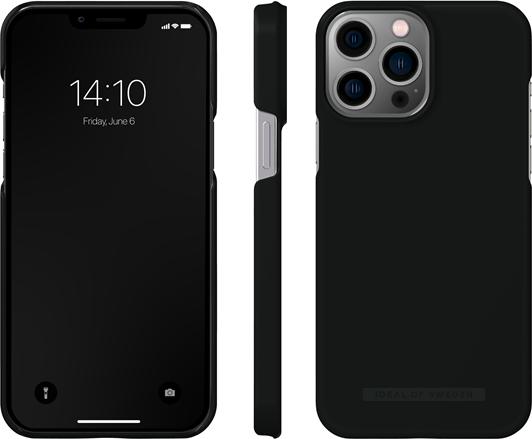 Produktbild iDeal Of Sweden Designer Hard-Cover (Apple iPhone 13 Pro Max)