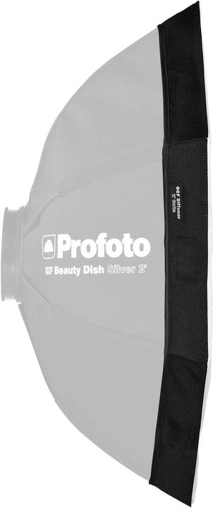 Produktbild Profoto OCF Beauty Dish (Beauty Dish, 56 cm)