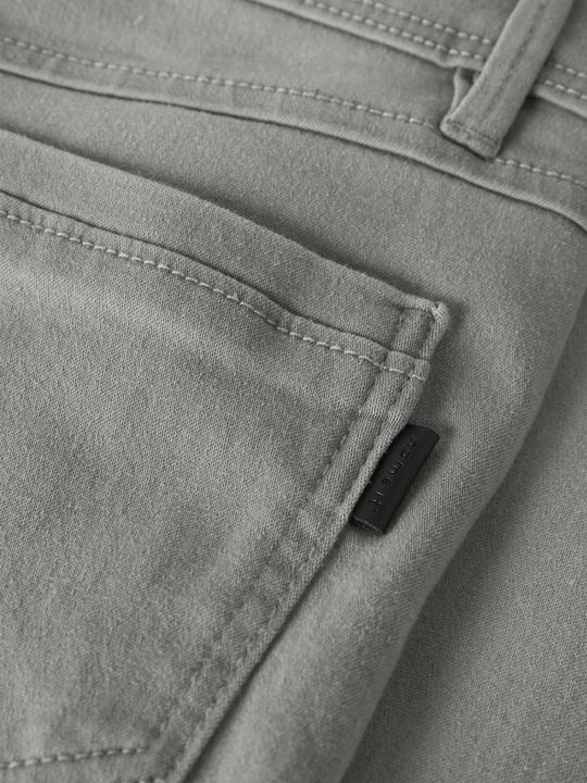 Image du produit Name it Jeans slim super doux (146)
