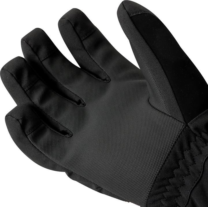 Produktbild Dare2b Freeride Handschuhe Wasserfest (L)