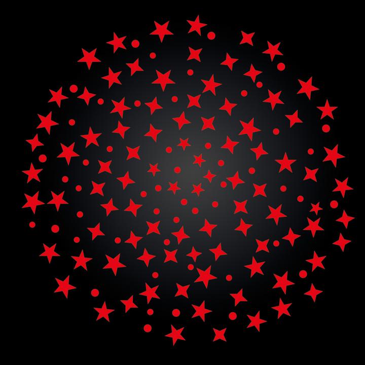 Actual product image Reer Starlino