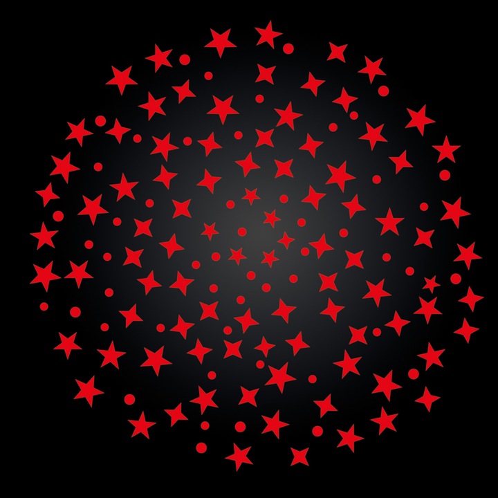 Produktbild Reer Starlino