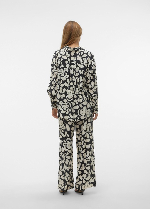 Produktbild Vero Moda VMGAJA Top Bluse (L)