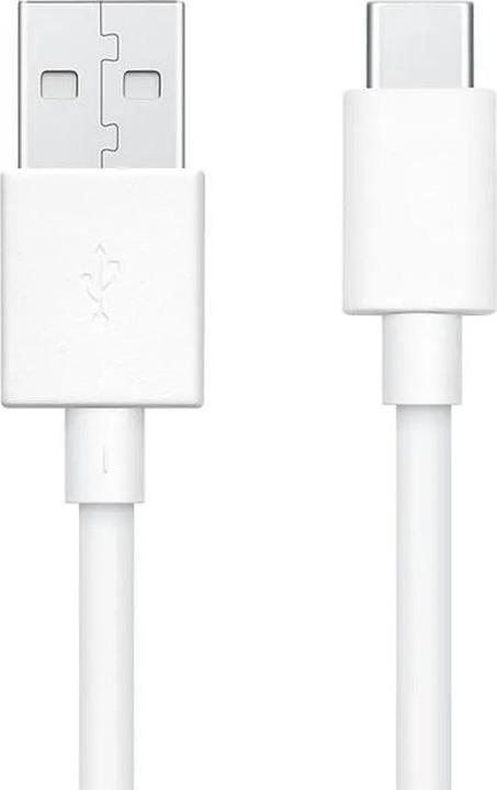 Produktbild OPPO USB A — USB C (1 m, USB 2.0)