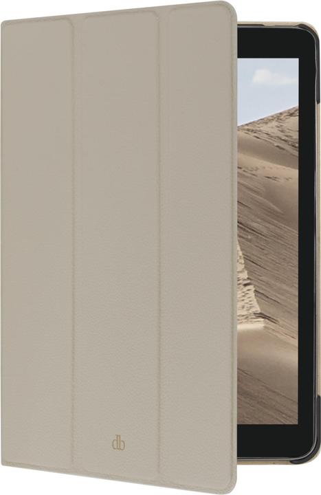 Produktbild dbramante1928 Milan (Apple iPad Air 2020)