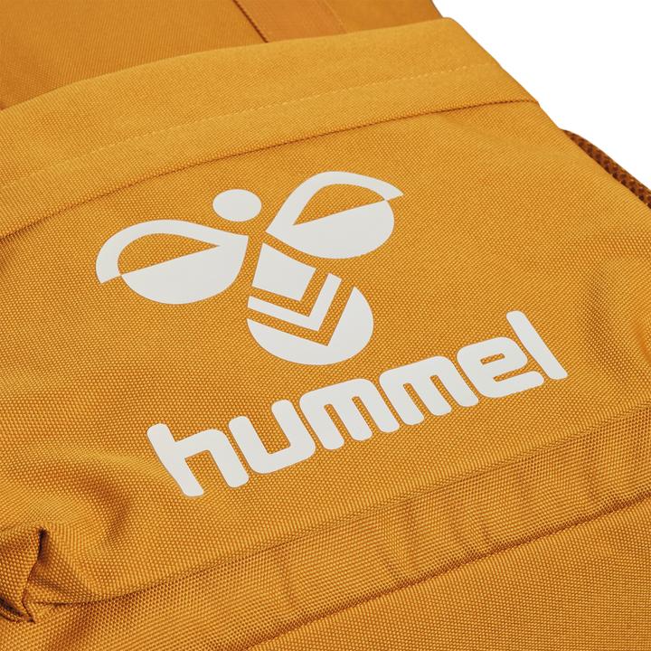 Produktbild hummel Hmljazz Back Pack (15 l)