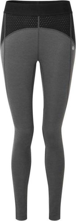 Produktbild Artilect Darkhorse 185 Zoned (XS)