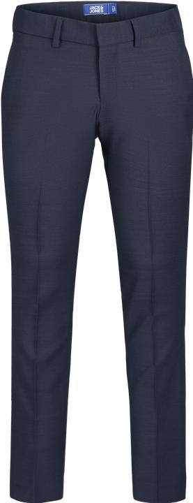 Actual product image Jack & Jones Boys pants (170)