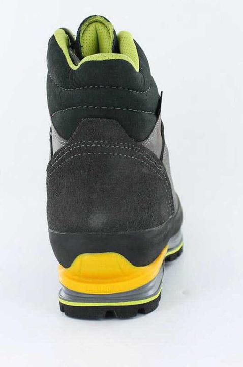 Actual product image Meindl Vakuum Top GTX (39)