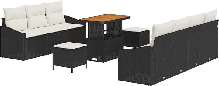 Produktbild vidaXL Kingston