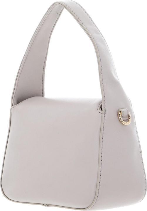 Immagine prodotto Liu Jo Caliwen Hobo Bag