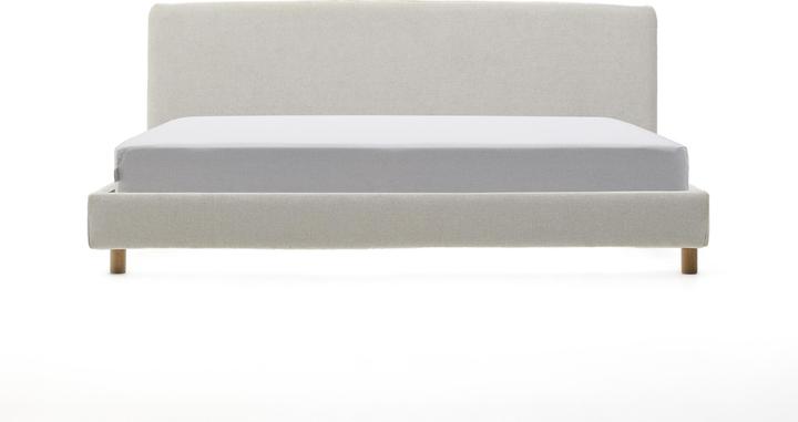 Actual product image Kave Home Valma (180 x 200 cm)