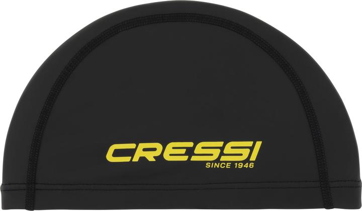 Produktbild Cressi Senna