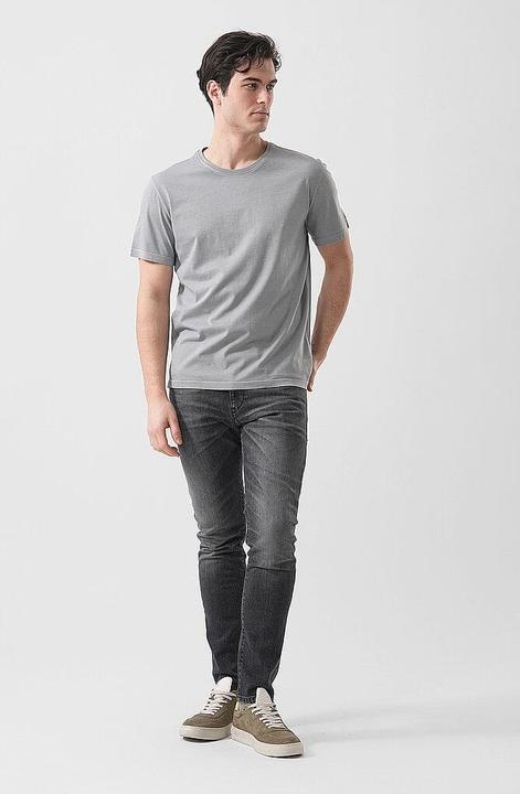 Produktbild Ecoalf Vent (XL)