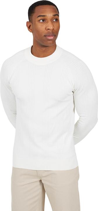 Produktbild Brave Soul Pullover Jerseyware Langärmlig (L)