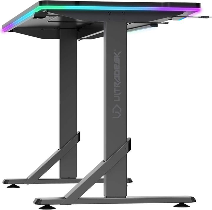 Image du produit Ultradesk Iron