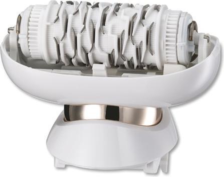 Immagine prodotto Braun Accessori per epilatori - Testina per Silk-épil 9 Flex