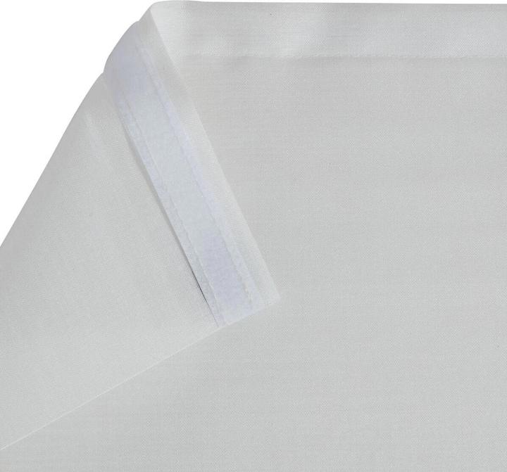 Produktbild micasa Dino (60 x 245 cm)