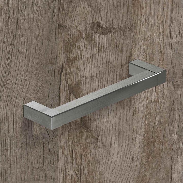 Produktbild Hettich Möbelgriffe Cadro