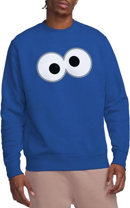 Produktbild Sweatshirt (L)