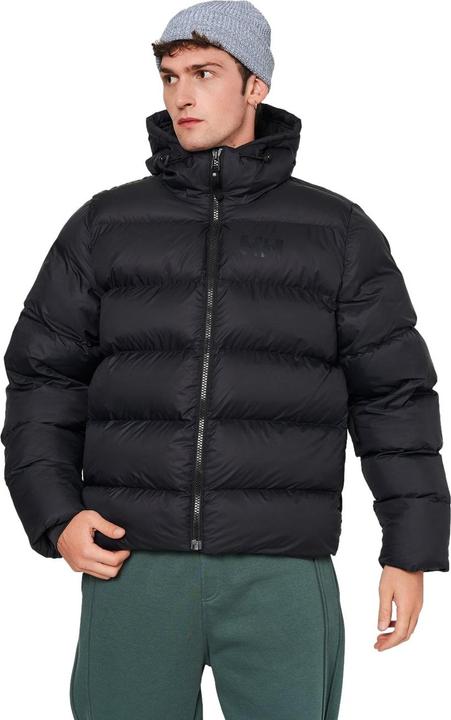 Produktbild Helly Hansen WinterActive Puffy (M)
