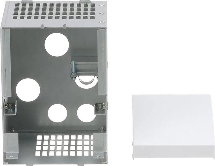 Actual product image Eaton DM1 FR3 NEMA 1 Kit