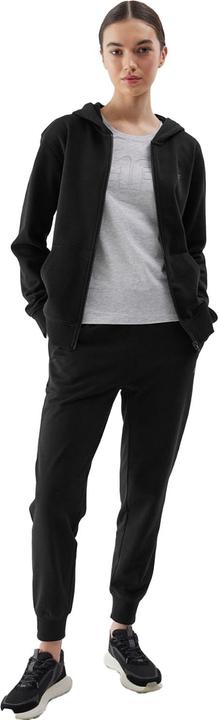 Image du produit 4F - Veste à capuche WSS24TSWSF0956 - Femme (M)