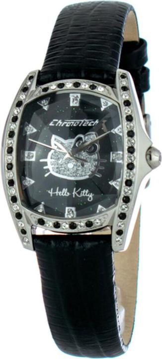 Immagine prodotto Chronotech Orologio da donna CT7094SS-51