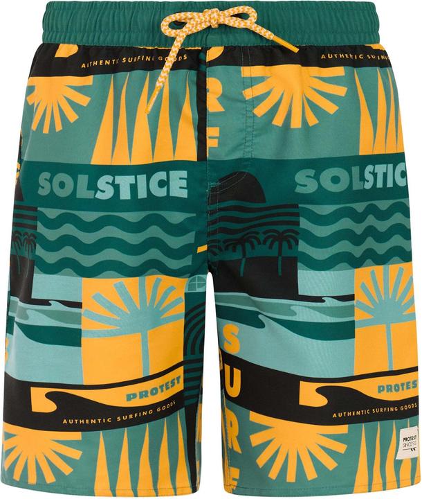 Image du produit Protest Badehose PRTTonny JR (128)