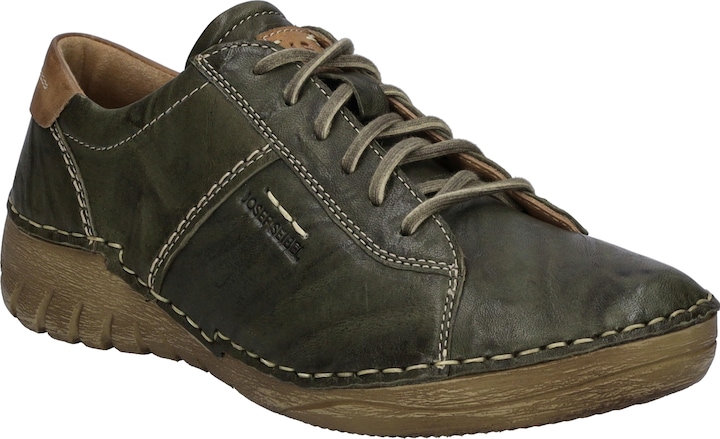 Josef Seibel Felicia 02