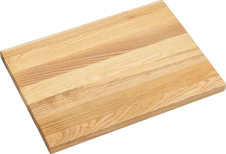 Image du produit Galaxus Planche à découper