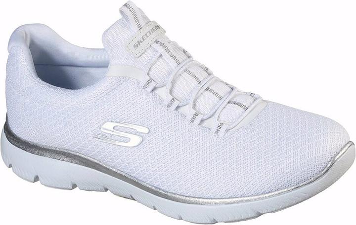 Image du produit Skechers Summits - 7173 (38.5)
