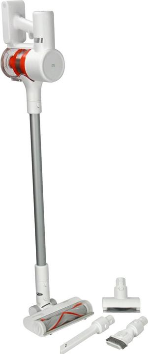 Produktbild Xiaomi Mi G9