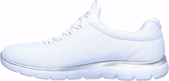 Image du produit Skechers Summits - 7173 (38.5)