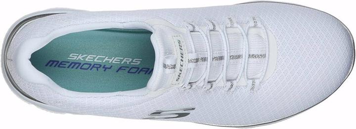 Image du produit Skechers Summits - 7173 (38.5)