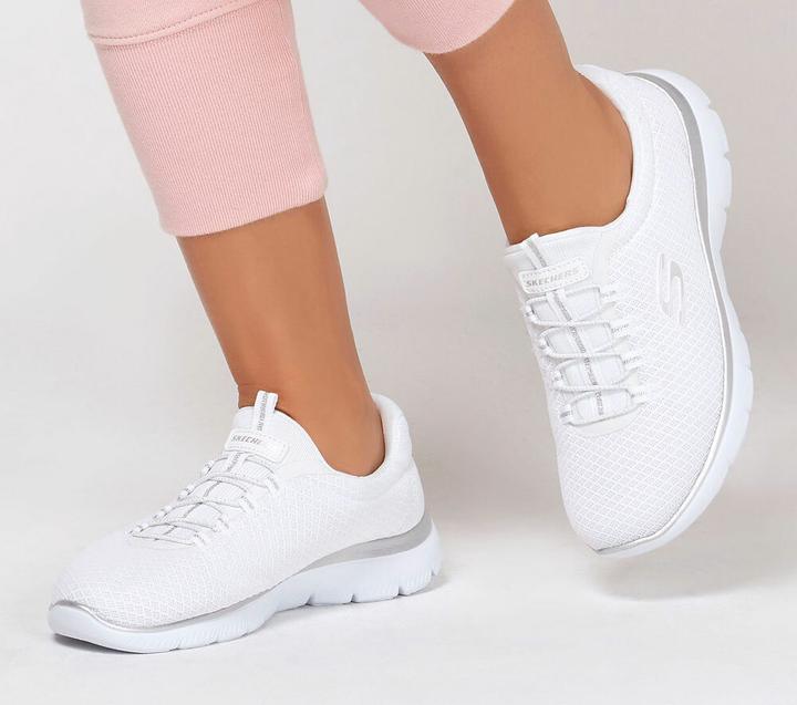 Image du produit Skechers Summits - 7173 (38.5)