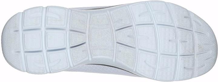 Image du produit Skechers Summits - 7173 (38.5)