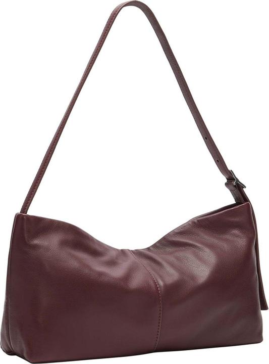 Image du produit Liebeskind Berlin Hobo