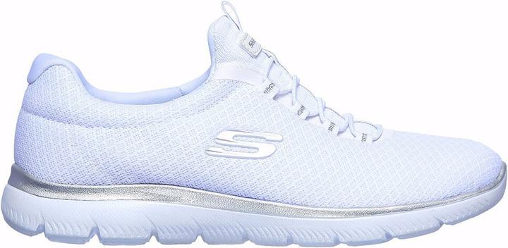 Image du produit Skechers Summits - 7173 (38.5)