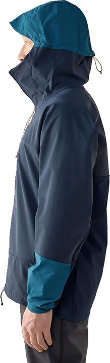 Produktbild Haglöfs Roc Sight Softshell II Jacket (M)