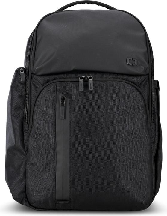Actual product image Ogio Pace Pro 25 backpack 48 cm laptop compartment (27 l)