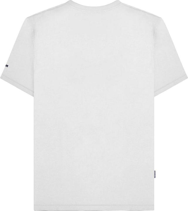 Produktbild Lambretta TShirt Abzeichen Baumwolle (M)