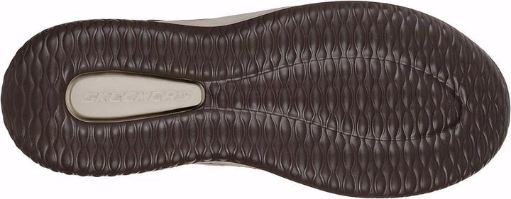 Produktbild Skechers Delson Axton - 7239 (41.5)