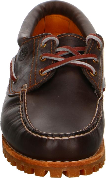 Produktbild Timberland Halbschuhe (41)